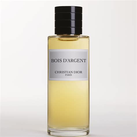 bois d argent dior kopen|bois d'argent dior sephora.